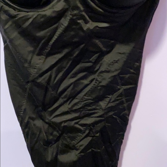 Vs slip 🔥 - Picture 3 of 6